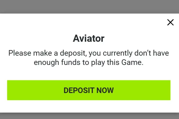 Betpawa Uganda Login APP (livescores, Bet Small, Win Big) 2025 11 how to play aviator on betpawa