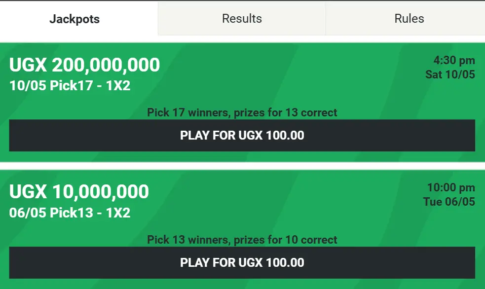 Betpawa Uganda Login APP (livescores, Bet Small, Win Big) 2025 12 how to win aviator on betpawa