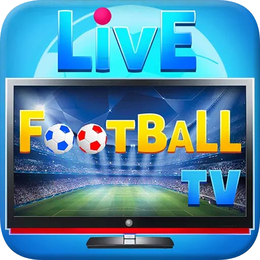 تحميل ياسين تيفي برو تطبيق اخر اصدار الاصلي تحديث للاندرويد 13 Live Football TV