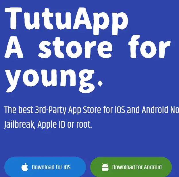 ياسين تيفي للايفون مهكر

