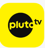Pluto TV