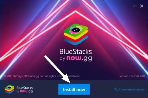 télécharger happymod pc

