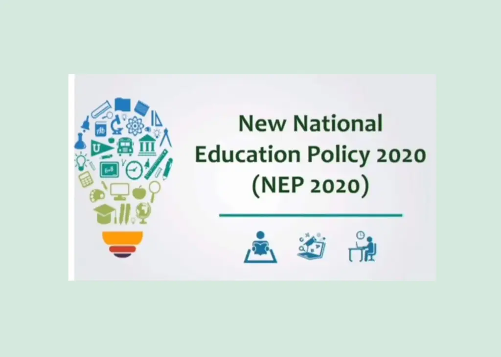 Apaar id Card Download (full form, login online) 2025 2 New National Education policy under NEP 2020